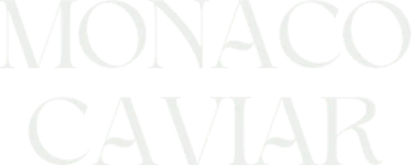 Monaco Caviar